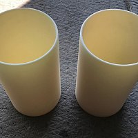 Полиамидное изделие