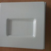 Крышка кожух