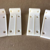 Для производства