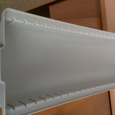 Для промышленного светильника