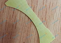 Серийный выпуск