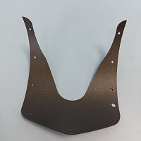 Изделие из полиацеталя