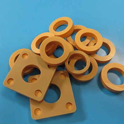 Комплектующие