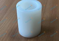 Уплотнительная