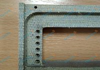 По чертежам заказчика