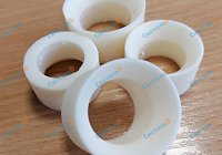 Из полиуретана