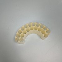 Производство деталей из органического стекла