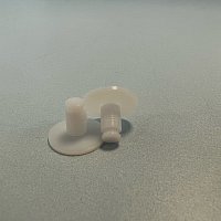 Производство сильфона из фторопласта