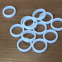 Производсто колец