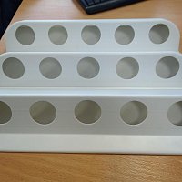 Фитосистема