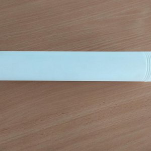 Токарно-фрезерная обработка полимера под заказ