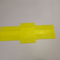 Крышка из полиуретана