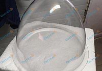 Элемент осветительного оборудования