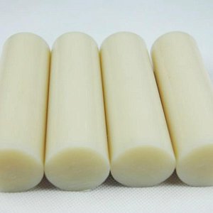 Стержни на заказ