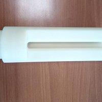 Нестандартные изделия из полиамида