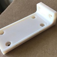 Изолирующий элемент