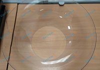 Часть корпуса