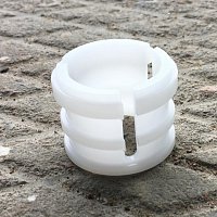 Индивидуальное производство втулки