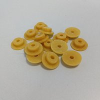 Детали из стеклотекстолита на заказ