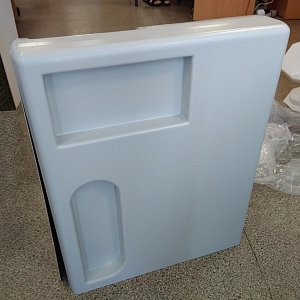 Изготовим детали под заказ