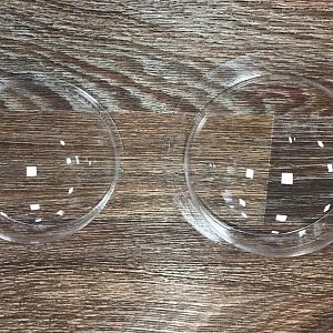 Защитные кожухи для видеокамер