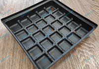 Для деталей