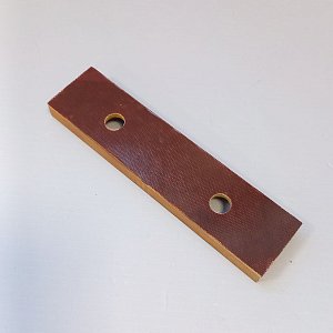 Детали из текстолита