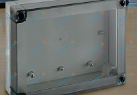 Изготовление по чертежам заказчика