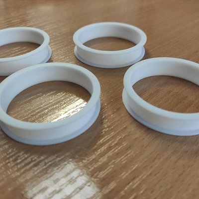 Катушки для школьной лаборатории