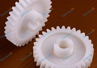 Фторопластовые