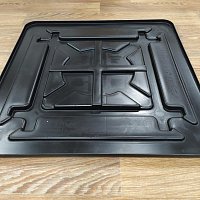 Полиэтиленовый вкладыш