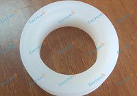 Из капролона