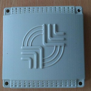 Для анализатора