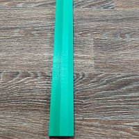 Направляющие конвейерные