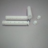 Пенал из фторопласта