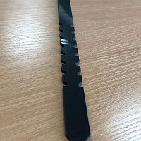 Стяжки из ПНД