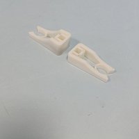 Изделия для машин