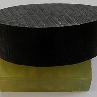 Купить пробки из полиуретана