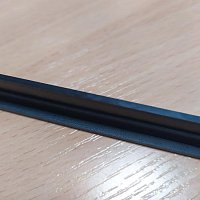 Корпусная деталь