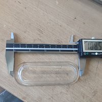 Производство изделий из оргстекла