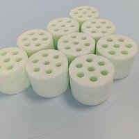 Детали из ППУ