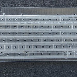 Клавиатура