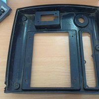 Для электроники