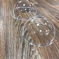 Разделители