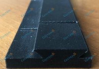 Из капролона