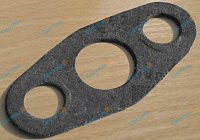 Соединитель