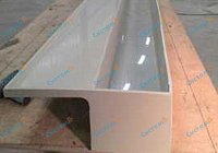 Ванна для антенн