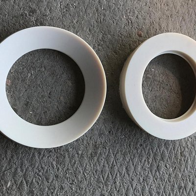 Манжета из полиамида