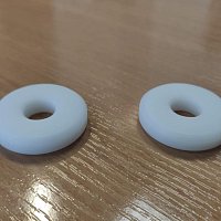 Автомобильная деталь