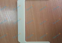 Полиамидная деталь